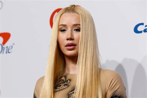 iggy nude leak|Iggy Azalea Nude Leaks Onlyfans